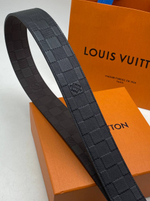 Ремень Louis Vuitton