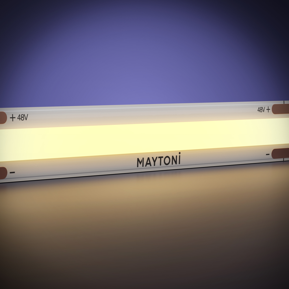 Светодиодная лента Led Strip 201218