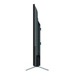 Телевизор  POLARLINE 40PL11TC-SM
