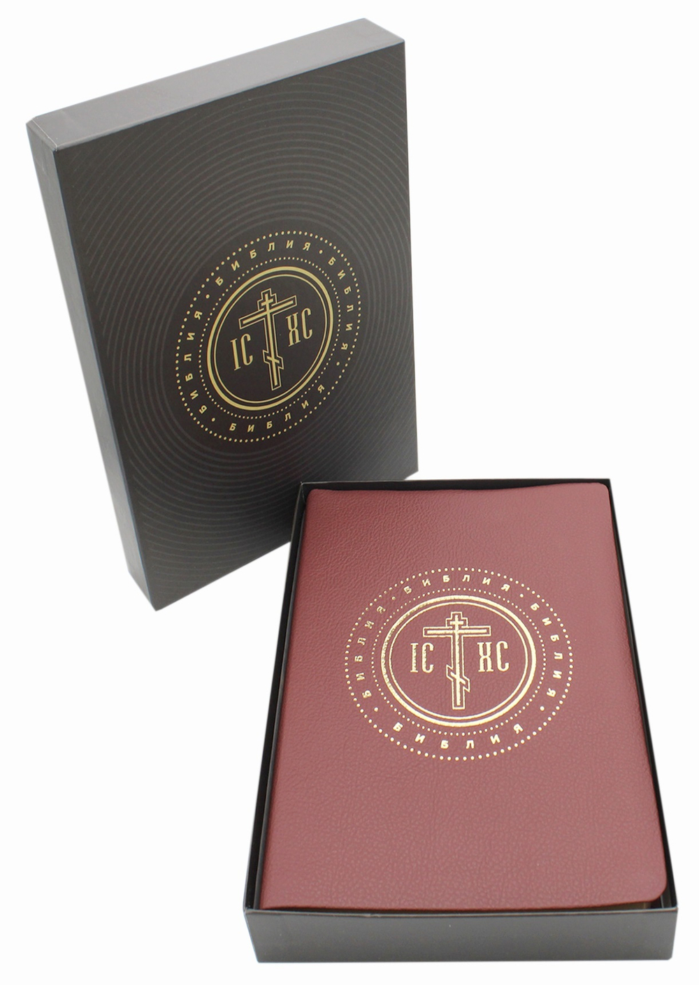 ws05r9ueb6hw1vqx3wwxo7sc990x61tf