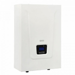 Котел электрический Baxi Ampera 14кВт