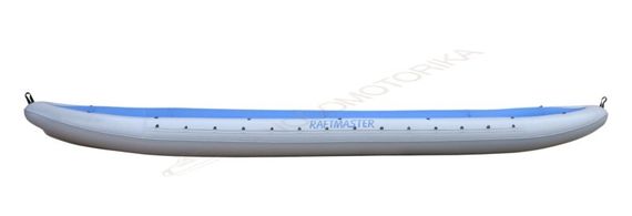 Байдарка Raftmaster Северянка-45