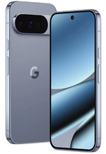 Смартфон Google Pixel 10 Pro XL 16/256GB, Moonstone (CA)