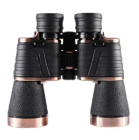 Бинокль Target BAK-4 20x50