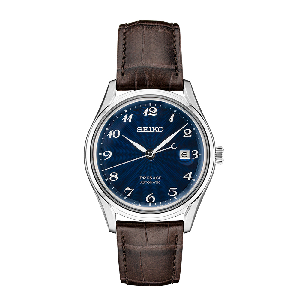 Seiko SJE079J1