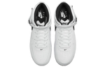 Кроссовки Nike Air Force 1 Mid '07