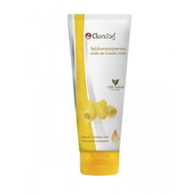 Лосьон для тела Twin Lotus Golden Silk Collagen Lotion, 180 мл