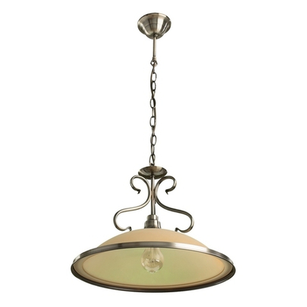Подвесной светильник Arte Lamp