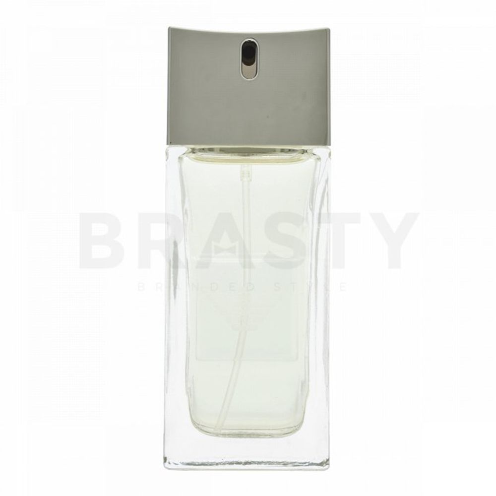 Armani (Giorgio Armani) Emporio Diamonds for Men EDT M 50 ml