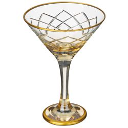 НАБОР ФУЖЕРОВ ИЗ 6 ШТ., 175 МЛ