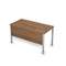 6МД.009 Стол рабочий (1400*700*750)