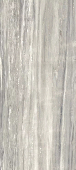 Керамогранит Prexious REX Pearl Attraction Glossy R