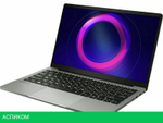 Ноутбук OSiO FocusLine F140A-009