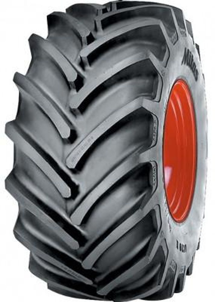 Mitas AC-70 800/65 R32 178A8