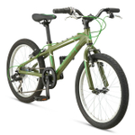 Детский велосипед Schwinn MESA 20 (2018)