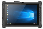 Планшет защищенный CyberBook T200J