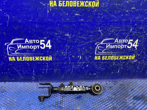 Тяга задняя поперечная Honda STREAM 2001