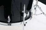 Установка TAMA IP52H6W-HBK IMPERIALSTAR (UNICOLOR WRAP FINISHES)