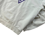 Свитшот Guess big logo