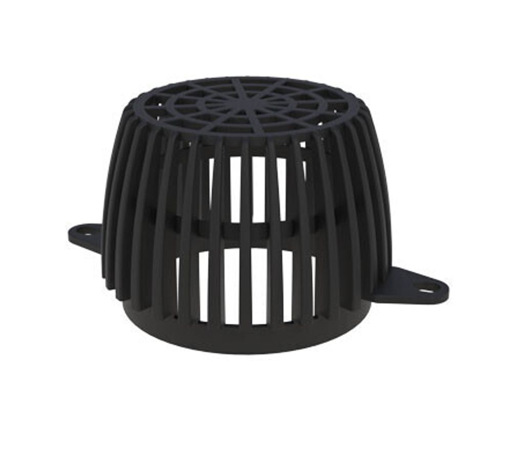 100. 100. воронка технониколь листвоуловитель. листвоуловитель для воронки. воронка татполимер тп-01.