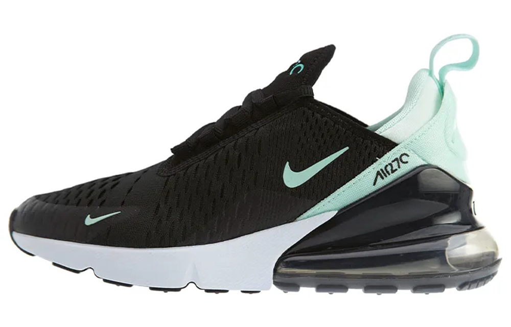 Nike Air Max 270 Igloo