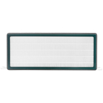 Фильтр высокоэффективный Ballu FB-H13-2