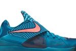 Кроссовки Nike Kd 4