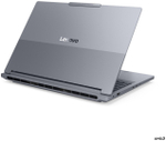 Ноутбук Lenovo ThinkBook 16p G6 ADR 16&#34; / 16 Гб / SSD 1000 Гб / Без ОС / 21U00015FW