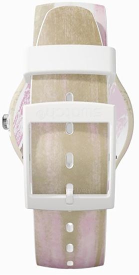 Наручные часы Swatch SUOW151