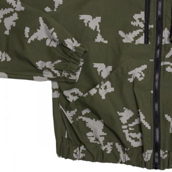 Костюм Helios Горизонт Березка р. 48-50