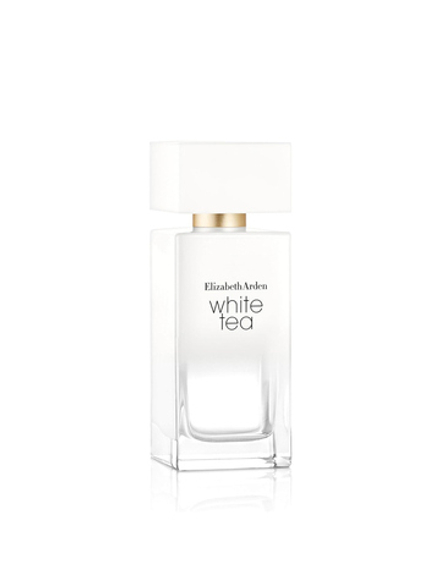 ELIZABETH ARDEN White Tea lady 30ml edt