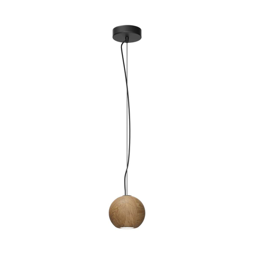 Подвесной светильник Maytoni Modern Basic Texture MOD461PL-01BG