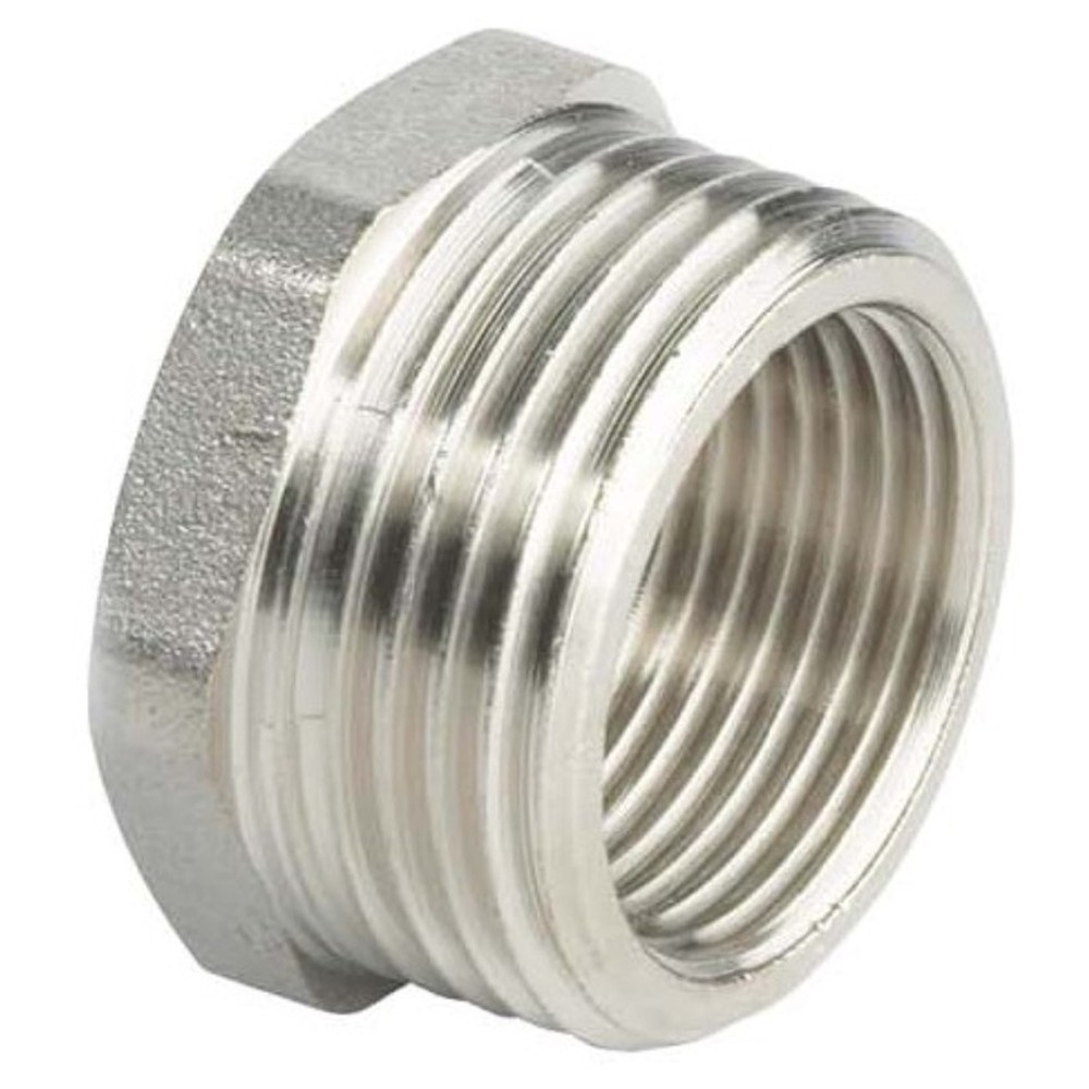 Переходник-футорка ALTSTREAM ВР/НР 3/8"x1/2" (56/1008), арт. 003080102