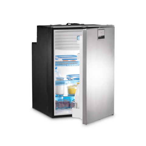 Компрессорный холодильник Dometic CRX 110S