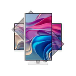 Монитор MSI Modern MD272UPHW