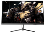 Монитор 27"  FT27A