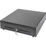 Денежный ящик PayTor HT-410S-7