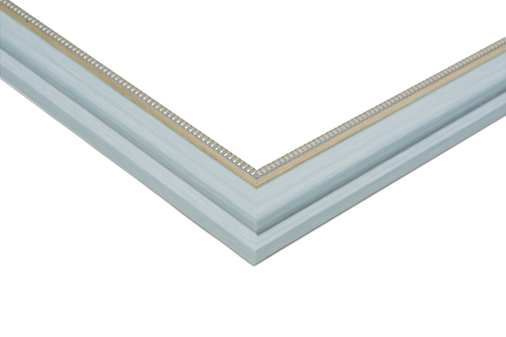 Рама 30x45 для картин и фотографий RP0375026-19