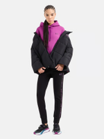 Куртка женская ЕА7 Emporio Armani
