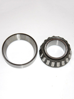Подшипник АКПП 4573826350 для Hyundai Avante, Sonata, i40