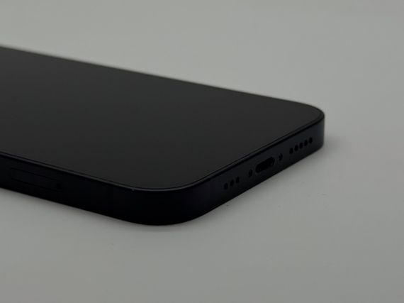 iPhone 14 256Gb Midnight