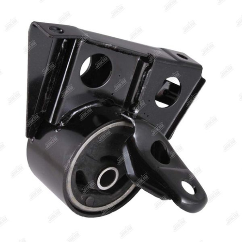 Опора двигателя MI22084