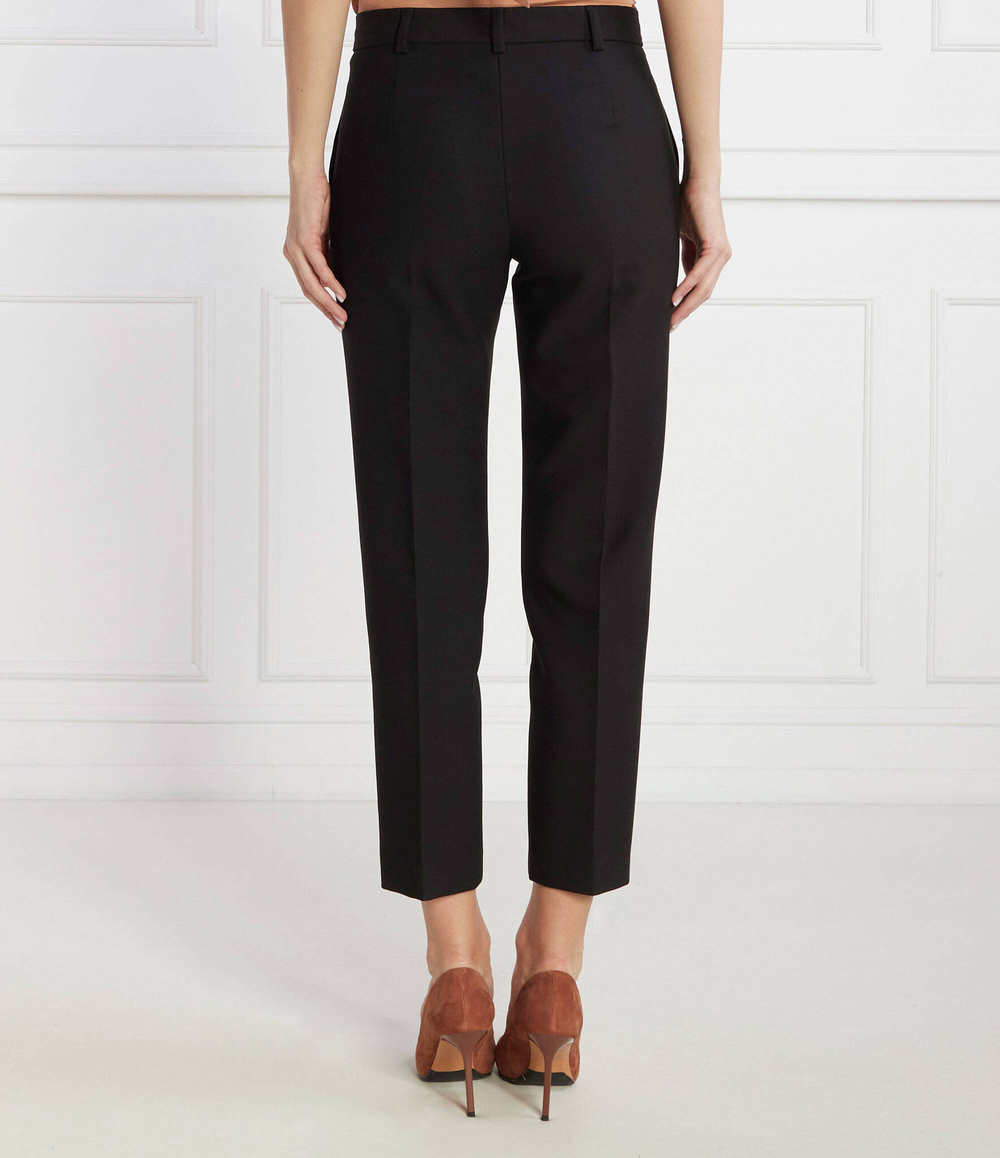 Брюки MAX&amp;Co. - черный(6131071)