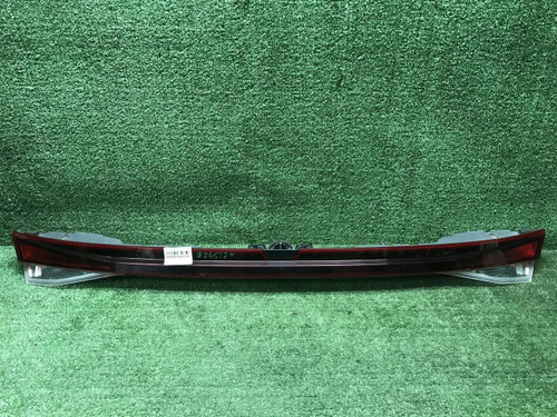 Фонарь крышки багажника Hyundai Elantra 7 (20-23)