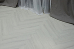 SPC ламинат Steinholz Амбрас STH036H
