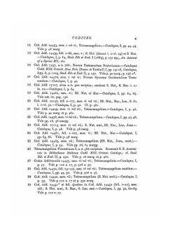 Tetraeuangelium sanctum juxta simplicem Syrorum versionem ad fidem codicum, Massorae, editionum denuo recognitum | P.P. Edward; G.H. Gwilliam