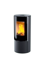 Печь-Камин АСТОВ R1.0