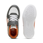 Детские кеды PUMA Caven 2.0 Block AC+ PS