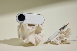 Onail Аппарат для маникюра и педикюра, 50 тыс.об2