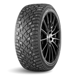 Зимняя шина шипованная Landsail ice Star iS37 (225/55 R19 103T)